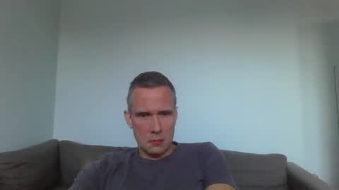 camslave74xx online show from January 14, 10:38 am