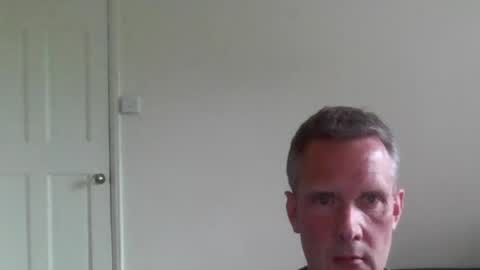 camslave74xx online show from June 6, 3:29 pm
