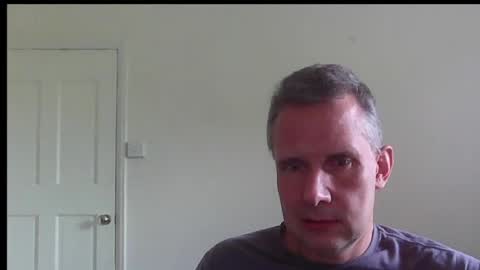 camslave74xx online show from June 16, 9:22 am