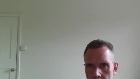 camslave74xx online show from February 11, 10:09 am