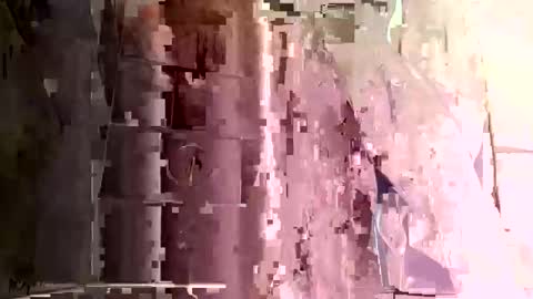 camsmith444 online show from April 1, 11:02 pm