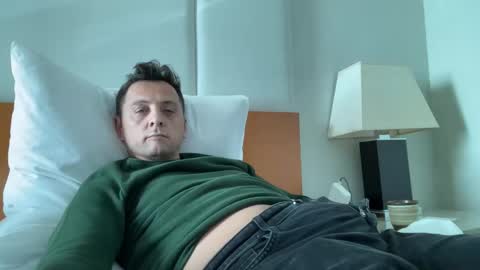 cork online show from December 23, 2:45 am