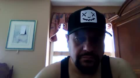 Snapshot of canadaagent chatting on February 9, 2:50 pm hunk online show from February 9, 2:50 pm