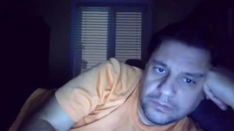 Snapshot of canadaagent chatting on December 9, 8:22 am hunk online show from December 9, 8:22 am