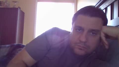 Snapshot of canadaagent chatting on December 6, 8:29 pm hunk online show from December 6, 8:29 pm