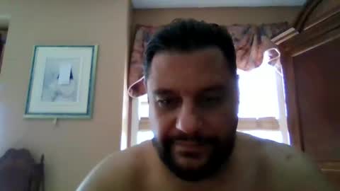 Snapshot of canadaagent chatting on January 18, 1:40 pm hunk online show from January 18, 1:40 pm