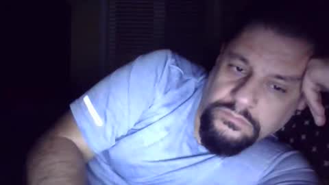 hunk online show from February 16, 10:46 am