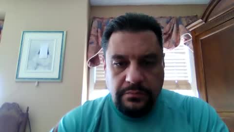 Snapshot of canadaagent chatting on January 24, 1:57 pm hunk online show from January 24, 1:57 pm