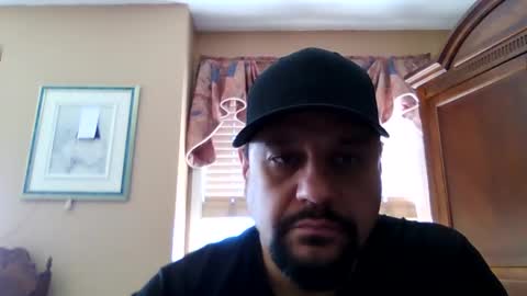 Snapshot of canadaagent chatting on February 8, 2:27 pm hunk online show from February 8, 2:27 pm