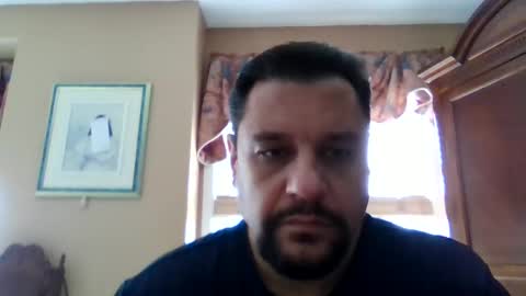 Snapshot of canadaagent chatting on January 23, 2:07 pm hunk online show from January 23, 2:07 pm