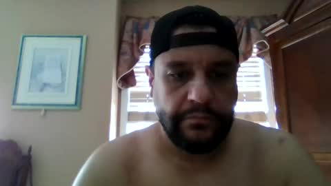 Snapshot of canadaagent chatting on January 12, 1:37 pm hunk online show from January 12, 1:37 pm
