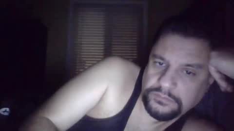 Snapshot of canadaagent chatting on January 21, 10:23 am hunk online show from January 21, 10:23 am