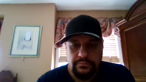 Snapshot of canadaagent chatting on February 3, 1:30 pm hunk online show from February 3, 1:30 pm
