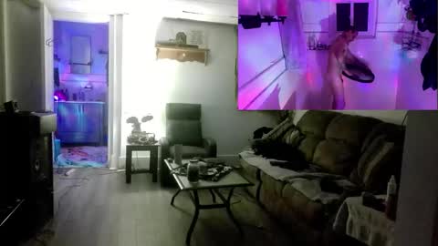 CanadaGuy1978 online show from April 18, 3:08 am