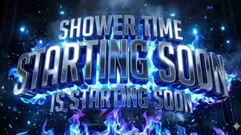 CanadaGuy1978 online show from April 8, 11:53 am