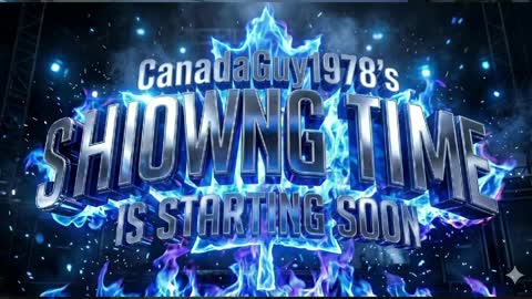 CanadaGuy1978 online show from April 9, 8:42 am