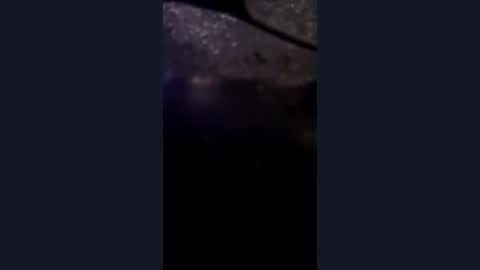 CanadaGuy1978 online show from September 6, 4:46 pm