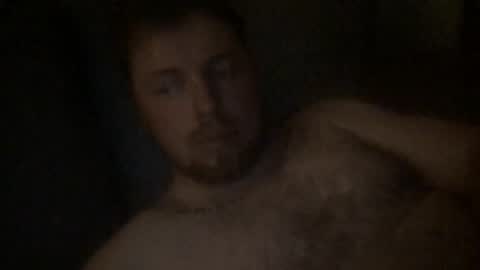 canadaman9623 online show from April 10, 9:16 am