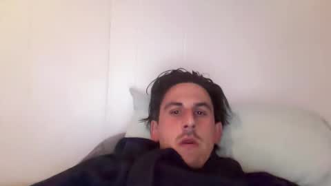 canadianboy204 online show from April 8, 2:34 am