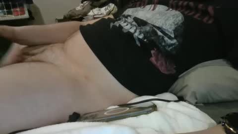Snapshot of canadianboy88 chatting on January 6, 10:15 pm CanadianBoy88 online show from January 6, 10:15 pm