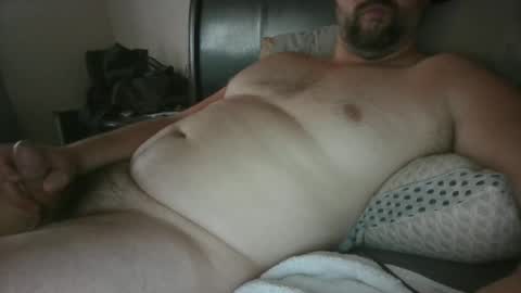 Snapshot of canadianboy88 chatting on September 22, 8:41 pm CanadianBoy88 online show from September 22, 8:41 pm