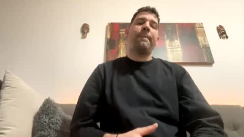 canadianehhhhhhh online show from February 7, 9:26 pm