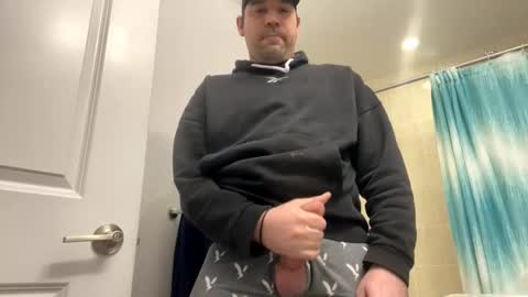 canadianehhhhhhh online show from February 18, 12:20 am