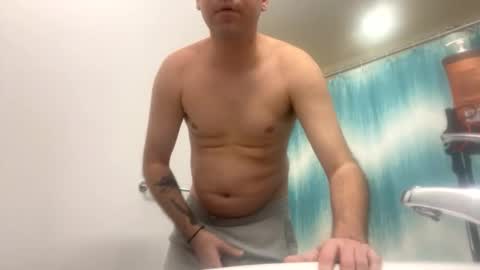 canadianehhhhhhh online show from February 14, 9:32 pm