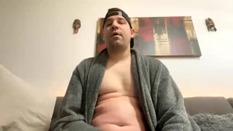 canadianehhhhhhh online show from February 17, 4:26 pm