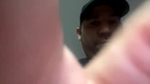 canadianehhhhhhh online show from February 14, 12:49 am