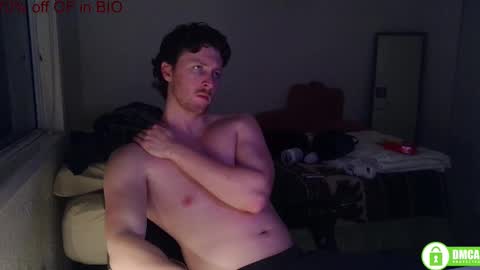 Devon online show from February 18, 5:09 am