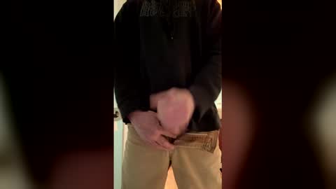 canadianwoody online show from April 14, 3:11 pm