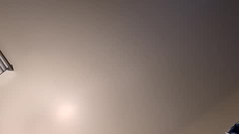 canadienexplosion online show from February 26, 10:55 pm