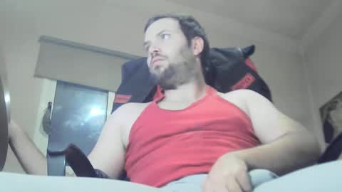 canarion online show from December 2, 5:02 pm