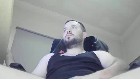 canarion online show from October 17, 6:34 pm