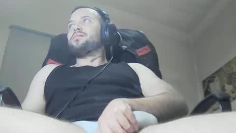 canarion online show from December 31, 4:14 pm