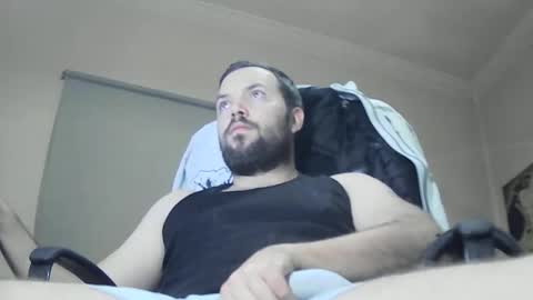 canarion online show from February 11, 1:20 pm