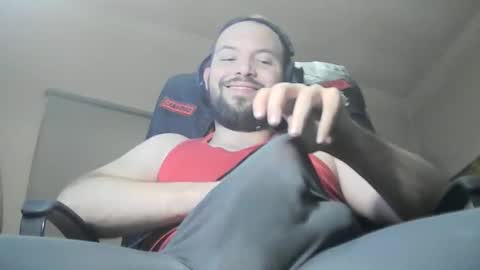 canarion online show from January 16, 12:42 pm