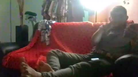 Snapshot of canchondo420 chatting on December 3, 1:39 am Cachondo420 online show from December 3, 1:39 am