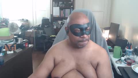 jody1990 online show from December 1, 7:39 pm