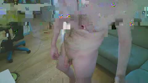 candiejeremy online show from March 1, 3:23 pm