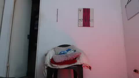 candy_cumyy1 online show from December 22, 9:11 am