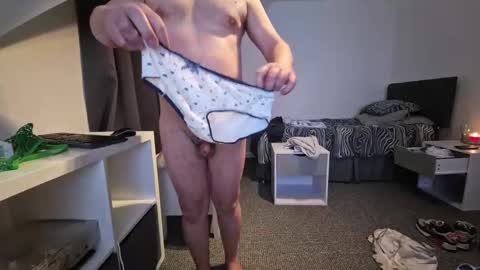 Snapshot of candyboy666 chatting on January 13, 10:35 pm Candy Boy online show from January 13, 10:35 pm