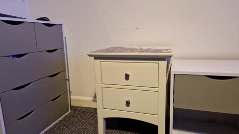 Candy Boy online show from April 12, 10:54 pm