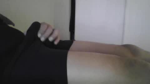 candycanebabe online show from September 8, 10:53 pm