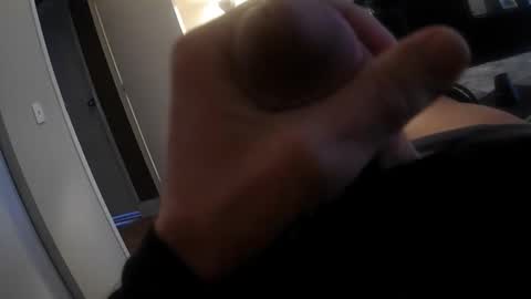 candycanebabe online show from November 20, 10:41 pm