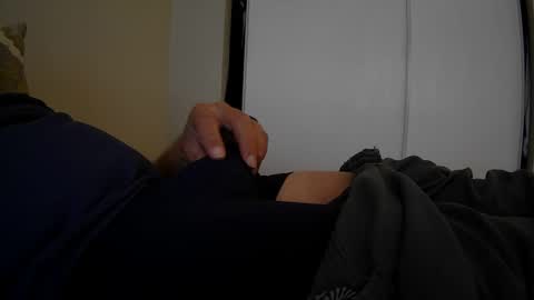 candycanebabe online show from September 10, 7:56 pm