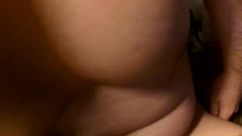 candycum321 online show from November 27, 6:17 am