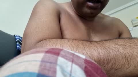 Snapshot of candysexton1994 chatting on September 15, 10:05 am candysexton1994 online show from September 15, 10:05 am