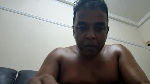 Snapshot of candysexton1994 chatting on September 11, 9:36 pm candysexton1994 online show from September 11, 9:36 pm